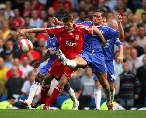 再次成为球 再次成为球