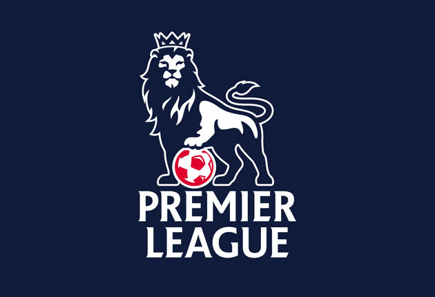 振奋的胜利 振奋的胜利