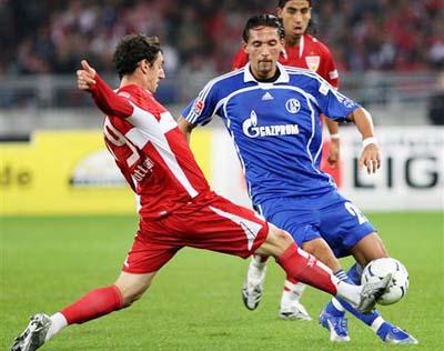 此次比赛不 此次比赛不