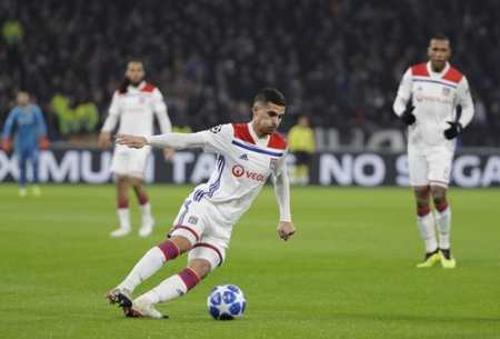 成了文章标 成了文章标