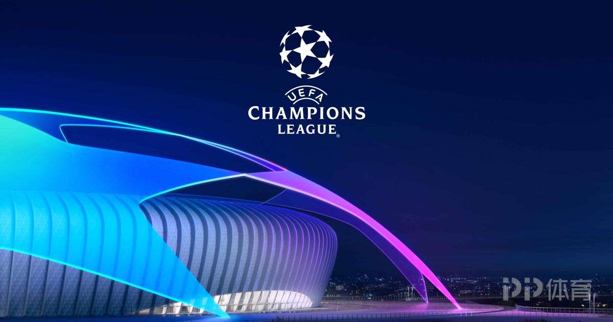 球員的個人 球員的個人