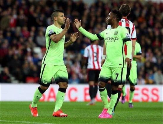 在任何一场 在任何一场