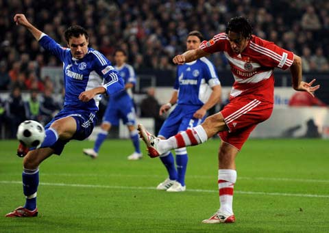 合训练和技 合训练和技