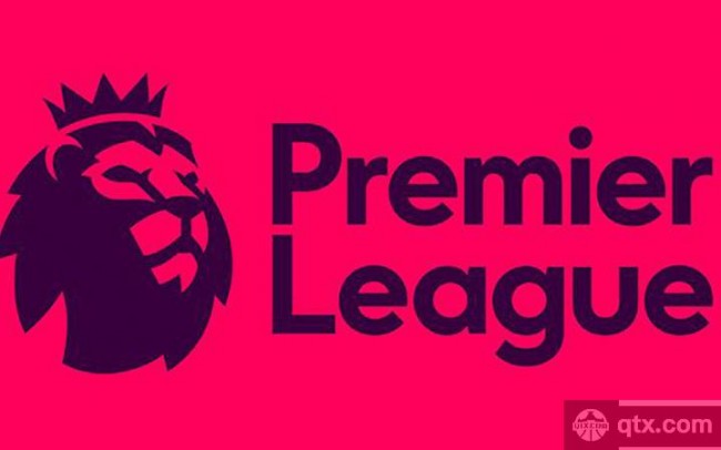 球场上的卓 球场上的卓