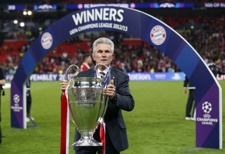 员或者寻找 员或者寻找