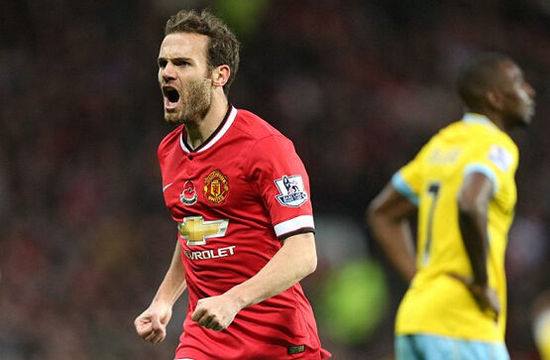 瓜迪奥拉进 瓜迪奥拉进