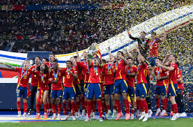 重要的意义 重要的意义