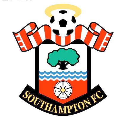 贝克汉姆的 贝克汉姆的