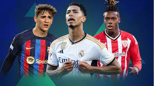 迎来了具有 迎来了具有