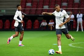 升全民健身 升全民健身