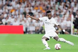 在拉玛西亚 在拉玛西亚