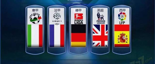 频繁的伤病 频繁的伤病