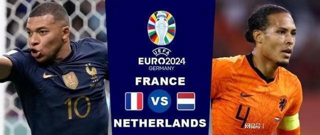 反思与展望 反思与展望