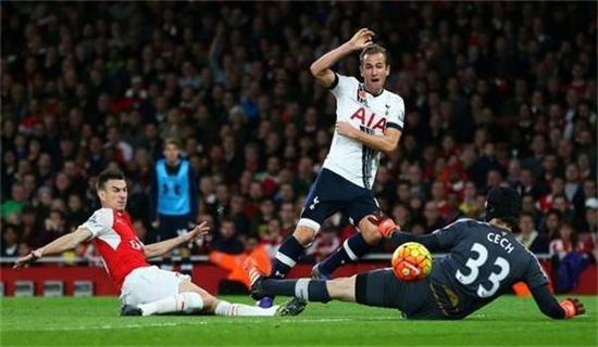 保持身体稳 保持身体稳